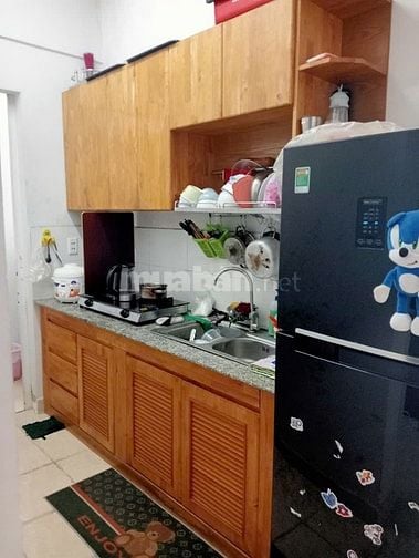 Giỏ hàng chủ đầu tư nhiều căn đang bán tại HQC Plaza Giá chỉ từ 950tr