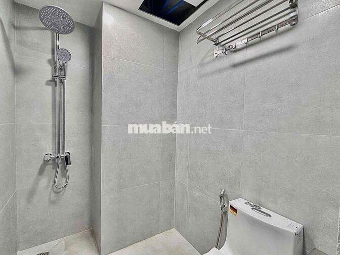 MBKD MỚI 100% - PHÙ HỢP LÀM SPA & BARBERSHOP