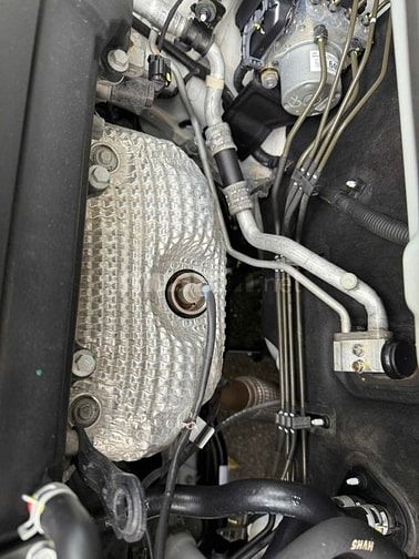 Cần bán Hyundai Acent 1.4AT sx 2021 mua và đky 2022 siêu mới cực chất.