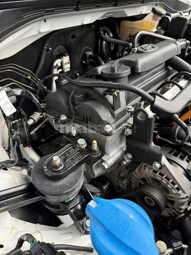 Cần bán Hyundai Acent 1.4AT sx 2021 mua và đky 2022 siêu mới cực chất.