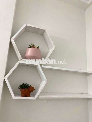 CHO THUÊ CĂN HỘ NAM LONG CENTRAL LAKE SẴN NỘI THẤT GIÁ 6TR/THÁNG