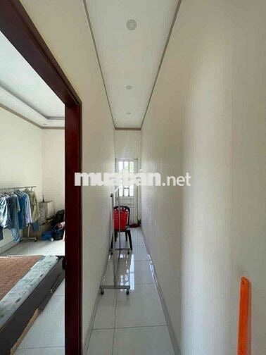 Cẩn Bán nhà Biên Hoà 1 trệch 1 lầu