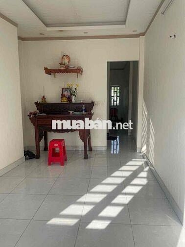 Cẩn Bán nhà Biên Hoà 1 trệch 1 lầu
