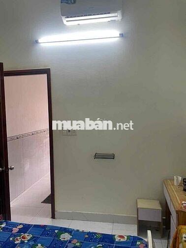 Cẩn Bán nhà Biên Hoà 1 trệch 1 lầu
