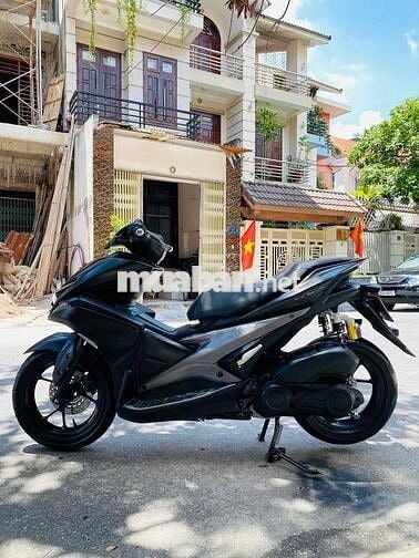 bán NVX155c. phanh abs khoá thông minh