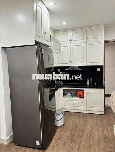 Bán căn hộ Toà S1.03 Vinhomes Smart City, Nam Từ Liêm - 3,92 Tỷ