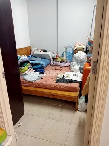Giỏ hàng chủ đầu tư nhiều căn đang bán tại HQC Plaza Giá chỉ từ 950tr