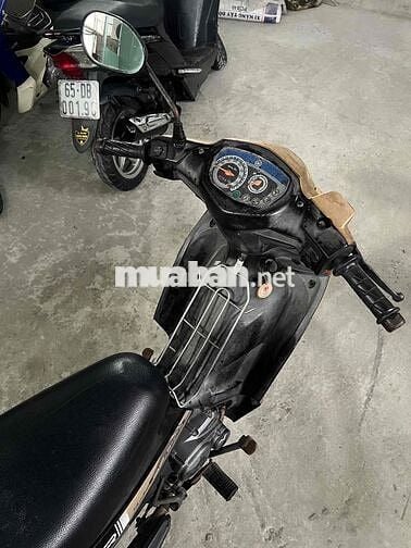 Ya Taurus 110/ Máy Mạnh Cực Êm/ Bs65