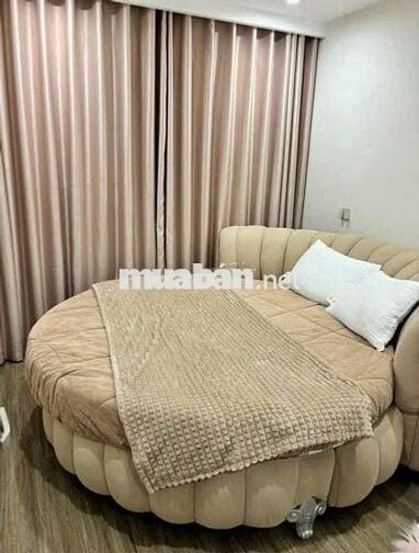 Bán căn hộ Toà S1.03 Vinhomes Smart City, Nam Từ Liêm - 3,92 Tỷ