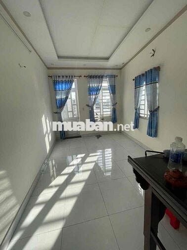 Cẩn Bán nhà Biên Hoà 1 trệch 1 lầu