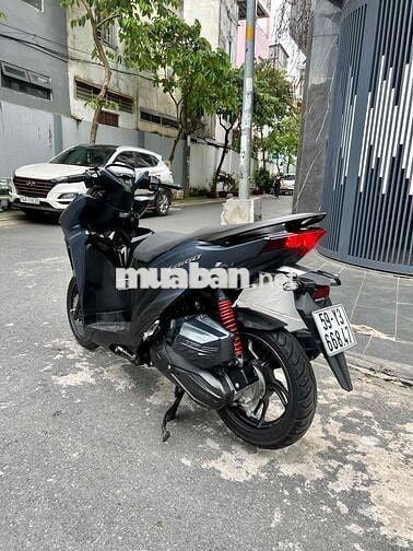 VARIO 2021 bstp chính chủ sang tên