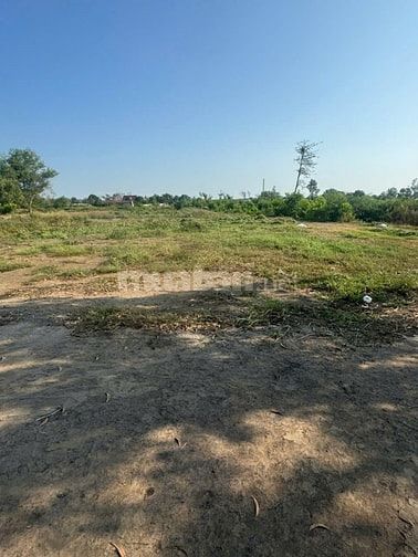 Chính chủ cần bán lô đất MT QL91, Mỹ Phú, Châu Phú, An Giang
