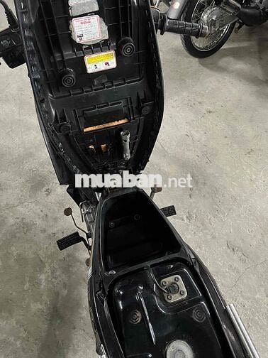 Ya Taurus 110/ Máy Mạnh Cực Êm/ Bs65