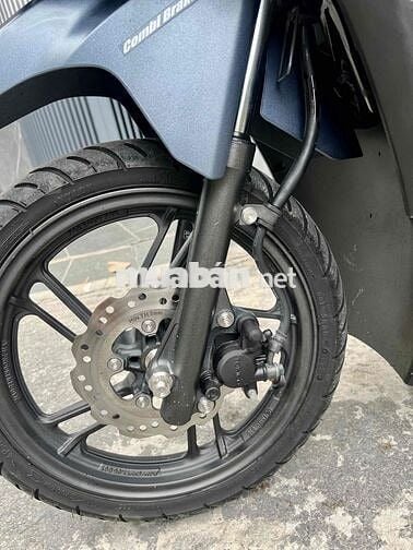VARIO 2021 bstp chính chủ sang tên