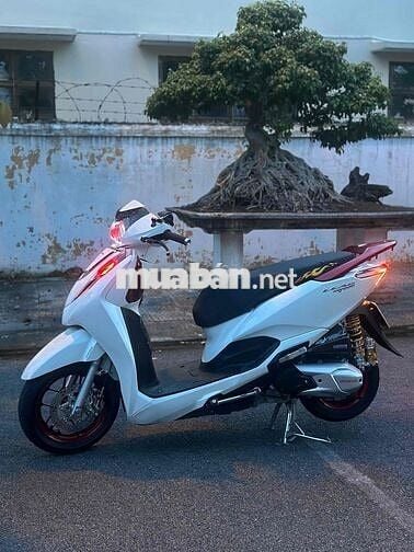 Lead full kiểg cho ah em về chơi biển 43 ngay chủ