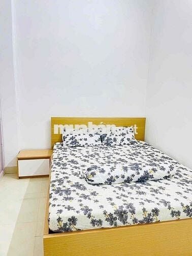 cho thuê nhà kiệt đống đa ,4pn giá 10triệu/tháng