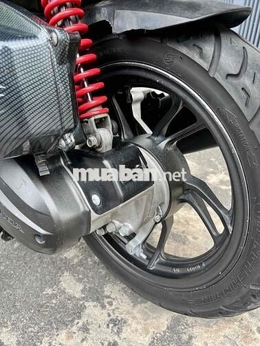 VARIO 2021 bstp chính chủ sang tên