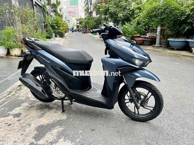 VARIO 2021 bstp chính chủ sang tên