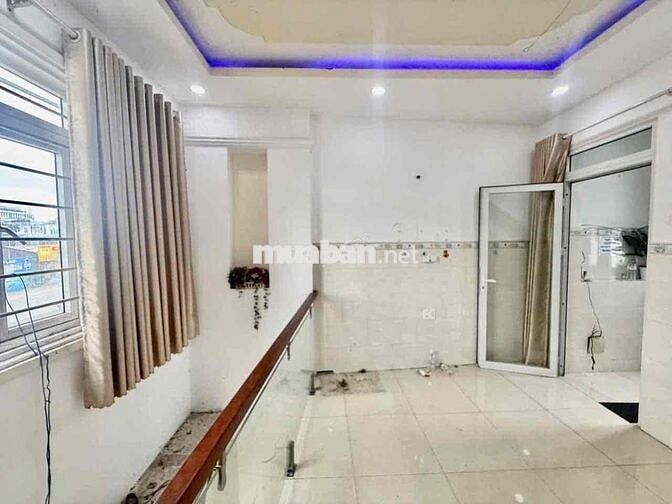 💥 HIẾM – MTKD NGUYỄN XÍ GẦN PHẠM VĂN ĐỒNG, P13, BÌNH THẠNH 💥