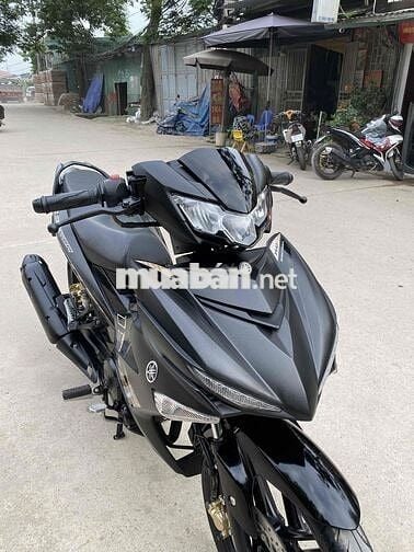 Siêu Mới Exciter 150 chính chủ —2021 mới 95%