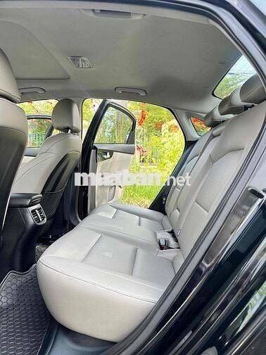 Kia Cerato 2020 1.6 AT Luxury  - 71000 km