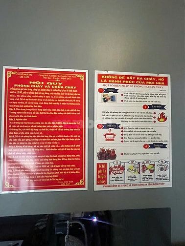 Bán khách sạn Thị Trấn Tràm Chim, Tam Nông, Đồng Tháp, 10x20, 12 phòng