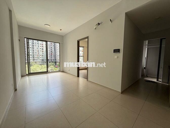 2ty550 sở hữu ngay căn hộ có sổ hồng. full giá ko phát sinh thêm