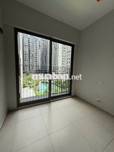 2ty550 sở hữu ngay căn hộ có sổ hồng. full giá ko phát sinh thêm