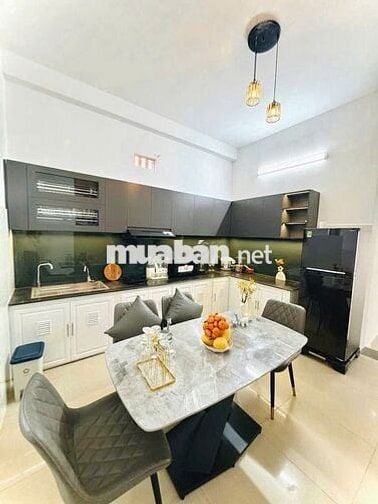 CHO THUÊ NHÀ NGUYÊN CĂN – SƠN TRÀ, GẦN BIỂN 🌟