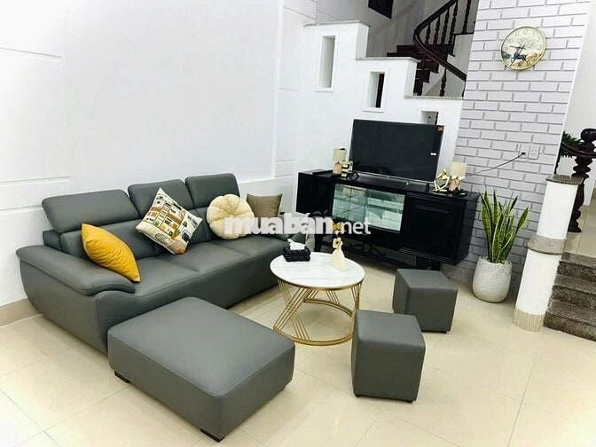 CHO THUÊ NHÀ NGUYÊN CĂN – SƠN TRÀ, GẦN BIỂN 🌟