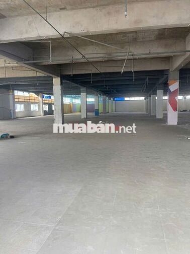 CHO THUÊ VĂN PHÒNG , MĂT BẰNG KINH DOANH , KHO XƯỞNG QUẬN 10