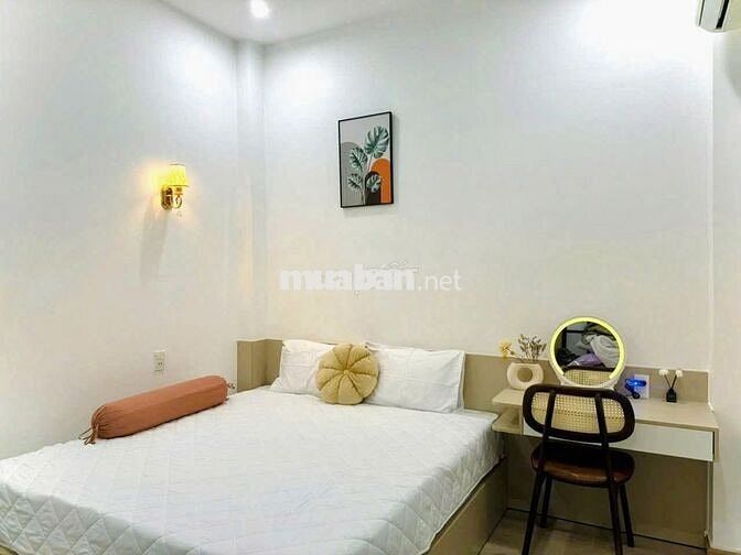 CHO THUÊ NHÀ NGUYÊN CĂN – SƠN TRÀ, GẦN BIỂN 🌟