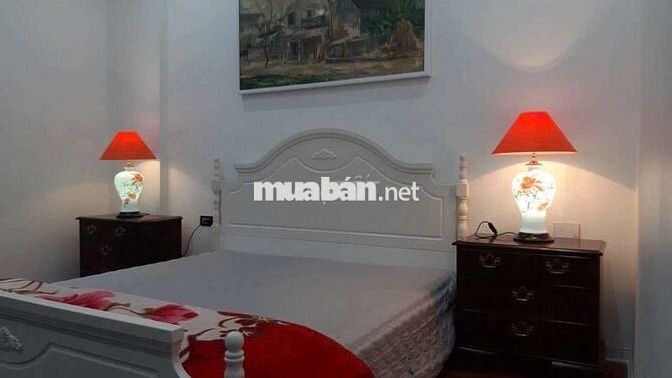CHO THUÊ NHÀ ĐẸP LONG BIÊN, SÀI ĐỒNG (gần Vinhomes) - Ở, VĂN PHÒNG