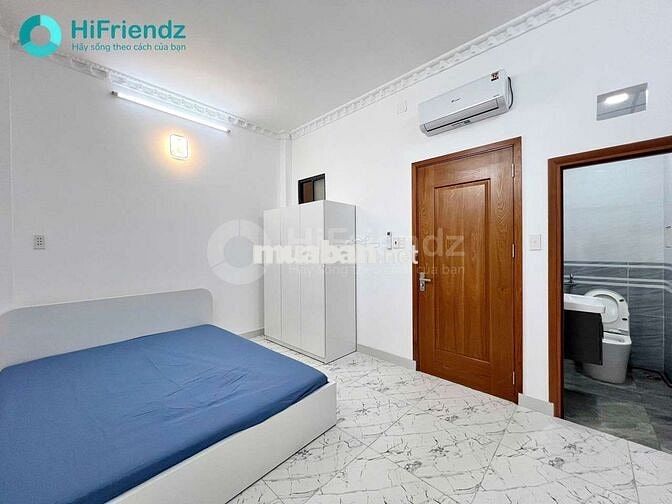 CHO THUÊ CHDV TRÊN TRỤC ĐƯỜNG LÊ ĐỨC THỌ GẦN CHỢ, BÁCH HÓA XANH