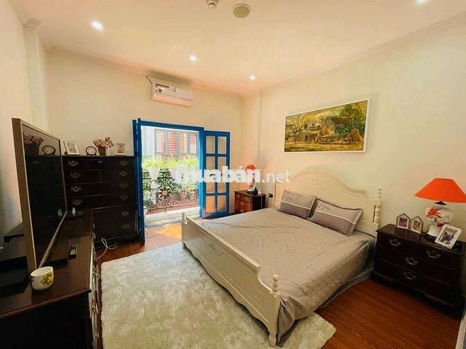 CHO THUÊ NHÀ ĐẸP LONG BIÊN, SÀI ĐỒNG (gần Vinhomes) - Ở, VĂN PHÒNG