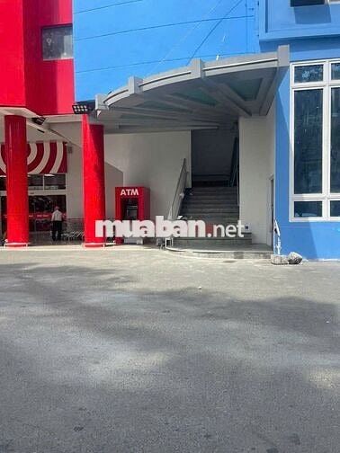 CHO THUÊ VĂN PHÒNG , MĂT BẰNG KINH DOANH , KHO XƯỞNG QUẬN 10