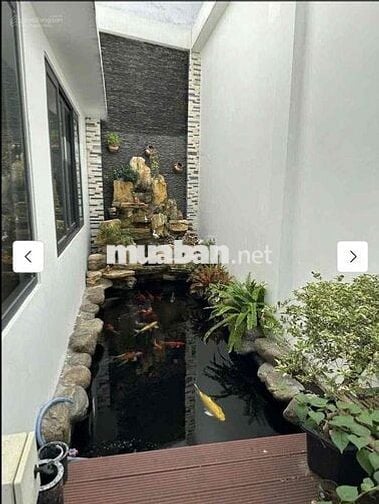Cho Thuê Phòng Quận 8 - Võ Văn Kiệt Phường 16 - Full Nội thất