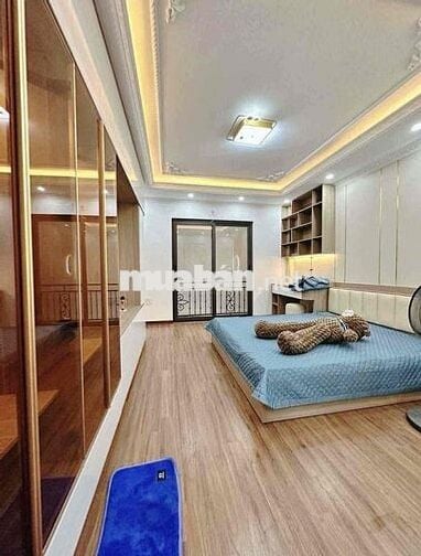 CẦN BÁN NHÀ LẦU TRỆT P. ĐÔNG HÒA - GIÁ CHỈ HƠN 900 TRIỆU, SHR