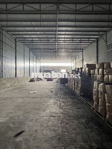 KHO 250M2 MẶT TIỀN ĐÀ SƠN - GẦN HOÀNG VĂN THÁI