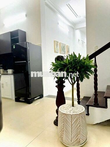 CHO THUÊ NHÀ NGUYÊN CĂN 3PN 2WC – KHU VỰC SƠN TRÀ ĐI BỘ RA BIỂN