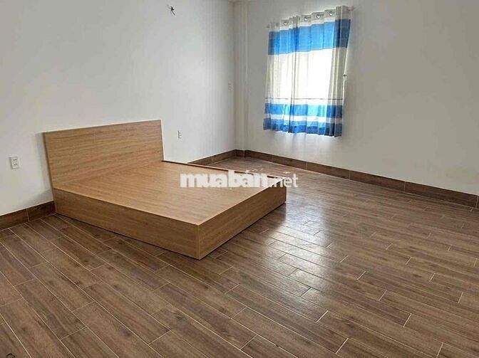 Cho Thuê Phòng Quận 8 - Võ Văn Kiệt Phường 16 - Full Nội thất