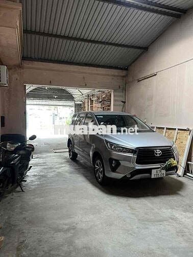 Nhà c4 605m2 full thổ Bình Chiểu ngay Lê Thị Hoa chủ nhiệt bán sổ đẹp