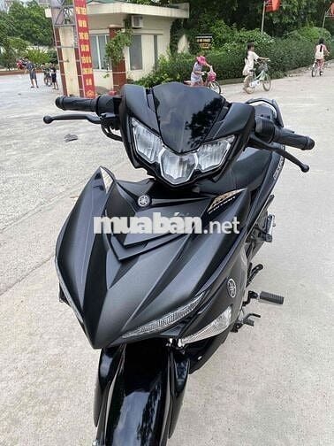 Siêu Mới Exciter 150 chính chủ —2021 mới 95%