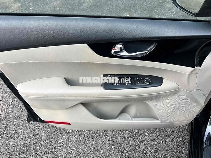 Kia Cerato 2020 1.6 AT Luxury  - 71000 km