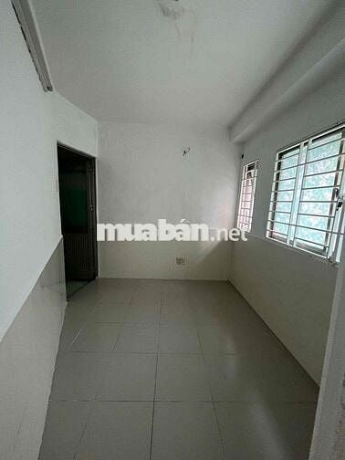 💰💰💰 MẶT TIỀN Ở VÀ KINH DOANB, TRỆT LẦU: 1PN 2WC (6❌5m) - LÊ LAI, P3,GV