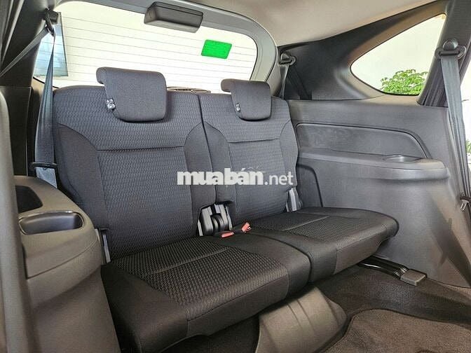 Honda BR-V 2025, Tặng 50% LPTB, Bảo hiểm, Phụ kiện