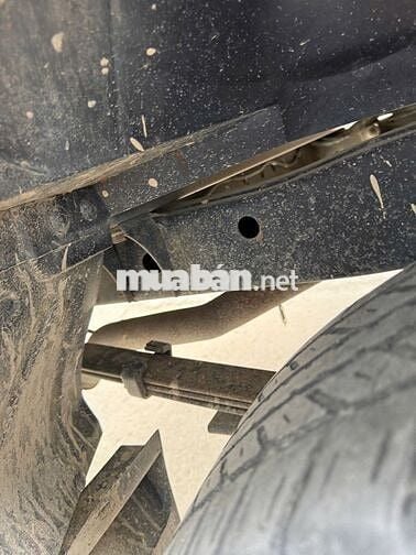 Mazda BT 50 2017 2.2L 4x2 AT - 145000 km