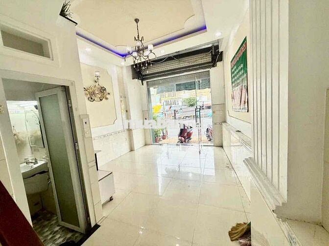 💥 HIẾM – MTKD NGUYỄN XÍ GẦN PHẠM VĂN ĐỒNG, P13, BÌNH THẠNH 💥