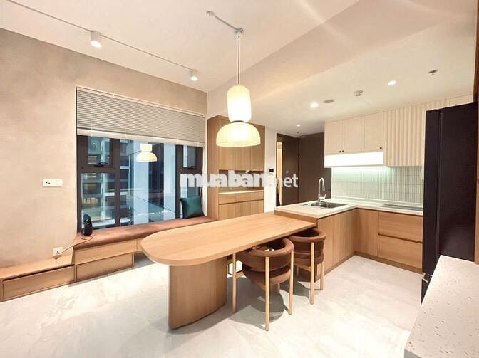 CHÍNH CHỦ BÁN CĂN HỘ CARDINAL COURT | 76M2 GÓC| 2PN - GIÁ 10.3 TỶ.