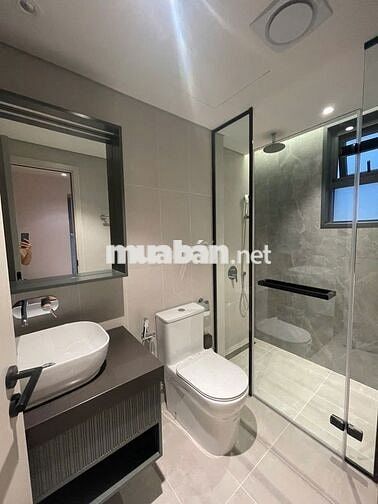 CHÍNH CHỦ BÁN CĂN HỘ CARDINAL COURT | 76M2 GÓC| 2PN - GIÁ 10.3 TỶ.
